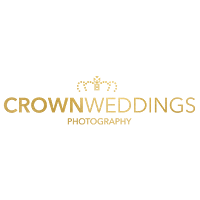 Crown Weddings   Photography 1092637 Image 7